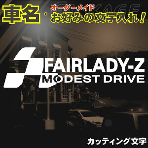 Ԗ O  XebJ[   hCu TC gTCYF7cm×23cm fJ[ ^Cv Gu N[ől̑ hCo[ S^] V[ XebJ[