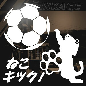   L  XebJ[  }[N w˂LbNIxO AKX CpNgQ LN^[ XebJ[ ˂ V[ gTCY16cm×16cm@3M JbeBO XebJ[