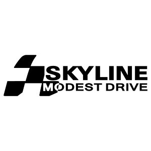 NISSAN XJCC ԃXebJ[  Gu gTCYF14cm×47cm JbeBON[ől̑ S^] XebJ[ ^CgԋyёIȊO̎Ԗ͉p9i