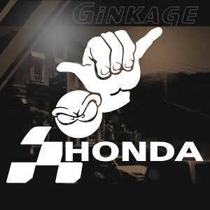 XebJ[ z_ [VO  XebJ[  VJTC gTCYF16cm×20cm JbeBO AKXp x͂ hXAbv uh [J[ Gu XebJ[