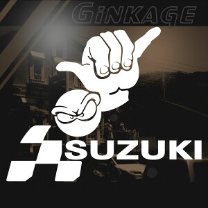 XebJ[ XYL [VO  XebJ[  VJTC gTCYF12cm×15cm JbeBO AKXp x͂ hXAbv uh [J[ Gu XebJ[