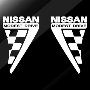 ԃXebJ[  jbT NISSAN X|[c icj18cm×ij12cm × E] JbeBO ^Cv tF_[ ECJ[ hA op[  ԗp {fB[ ^b` yCg  