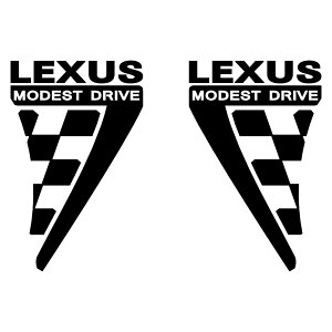  XebJ[  NTX LEXUS X|[c icj21cm×ij14cm × E] JbeBO ^Cv tF_[ ECJ[ hA op[  ԗp {fB[ ^b` yCg  