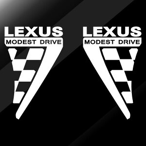  XebJ[  NTX LEXUS X|[c icj15cm×ij10cm × E] JbeBO ^Cv tF_[ ECJ[ hA op[  ԗp {fB[ ^b` yCg  