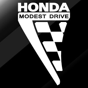 ԃXebJ[  z_ HONDA X|[c icj18cm×ij12cm p JbeBO ^Cv tF_[ ECJ[ hA op[  ԗp {fB[ ^b` yCg  B 