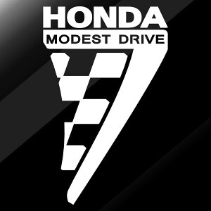 ԃXebJ[  z_ HONDA X|[c icj12cm×ij8cm Ep JbeBO ^Cv tF_[ ECJ[ hA op[  ԗp {fB[ ^b` yCg  B L