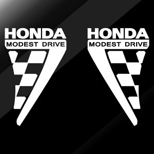 ԃXebJ[  z_ HONDA X|[c icj18cm×ij12cm × E] JbeBO ^Cv tF_[ ECJ[ hA op[  ԗp {fB[ ^b` yCg  B