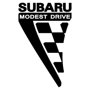  XebJ[  Xo SUBARU X|[c icj21cm×ij14cm p JbeBO ^Cv tF_[ ECJ[ hA op[  ԗp {fB[ ^b` yCg  B 