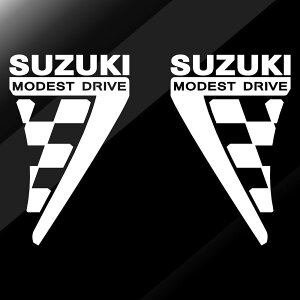  XebJ[  XYL SUZUKI X|[c icj18cm×ij12cm × E] JbeBO ^Cv tF_[ ECJ[ hA op[  ԗp {fB[ ^b` yCg  
