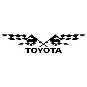 TOYOTA g^  uh [J[ S XebJ[ O hXAbv p[c X|T[L AKX p vdl  [VO X|[c Gu XebJ[ gTCYF12c