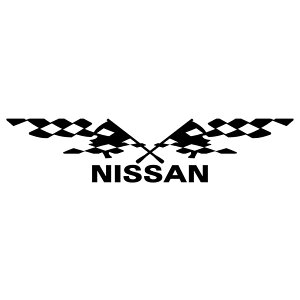 NISSAN jbT Y  uh [J[ S XebJ[ O hXAbv p[c X|T[L AKX p vdl  [VO X|[c Gu XebJ[ gT
