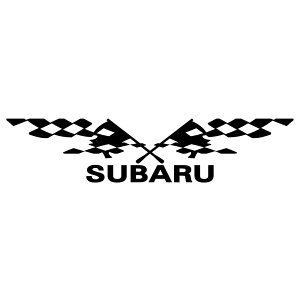 SUBARU Xo  uh [J[ S XebJ[ O hXAbv p[c X|T[L AKX p vdl  [VO X|[c Gu XebJ[ gTCYF12c