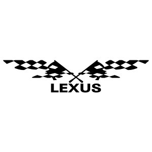 LEXUS NTX  uh [J[ S XebJ[ O hXAbv p[c X|T[L AKX p vdl  [VO X|[c Gu XebJ[ gTCYF8