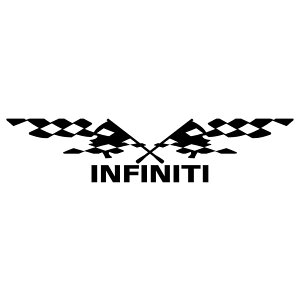 INFINITI CtBjeB  uh [J[ S XebJ[ O hXAbv p[c X|T[L AKX p vdl  [VO X|[c Gu XebJ[ g