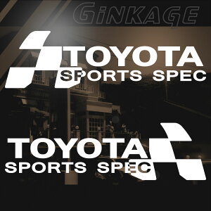 g^ TOYOTA  XebJ[ X|[cXybN gTCYF8cm×26cm E]Zbg X|[c hCu ԗp hXAbv O p[c J[pi  fJ[ XebJ[