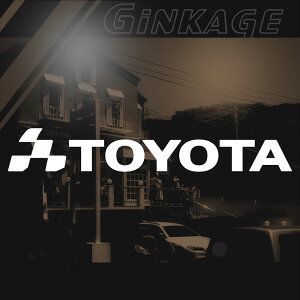 g^ TOYOTA  XebJ[ `FbJ[ Gu gTCYF4cm×23cm p JbeBO XebJ[ X|[c hCu ԗp hXAbv O p[c J[pi  fJ[ Xe
