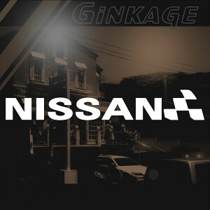 jbT NISSAN  XebJ[ `FbJ[ Gu gTCYF5cm×30cm Ep JbeBO XebJ[ X|[c hCu ԗp hXAbv O p[c J[pi  fJ[ X