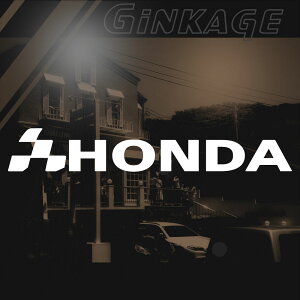 z_ HONDA  XebJ[ `FbJ[ Gu gTCYF4cm×23cm p JbeBO XebJ[ X|[c hCu ԗp hXAbv O p[c J[pi  fJ[ Xe
