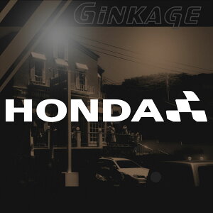 z_ HONDA  XebJ[ `FbJ[ Gu gTCYF5cm×30cm Ep JbeBO XebJ[ X|[c hCu ԗp hXAbv O p[c J[pi  fJ[ Xe