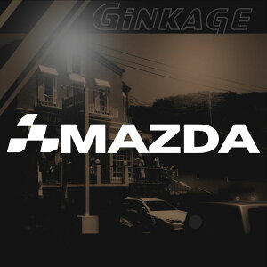 }c_ MAZDA  XebJ[ `FbJ[ Gu gTCYF5cm×30cm p JbeBO XebJ[ X|[c hCu ԗp hXAbv O p[c J[pi  fJ[ Xe