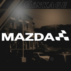 }c_ MAZDA  XebJ[ `FbJ[ Gu gTCYF4cm×23cm Ep JbeBO XebJ[ X|[c hCu ԗp hXAbv O p[c J[pi  fJ[ Xe