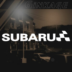 Xo SUBARU  XebJ[ `FbJ[ Gu gTCYF4cm×23cm Ep JbeBO XebJ[ X|[c hCu ԗp hXAbv O p[c J[pi  fJ[ Xe