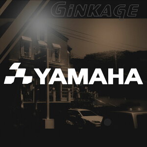 }n YAMAHA oCN XebJ[ `FbJ[ Gu gTCYF5cm×30cm p JbeBO XebJ[ X|[c oCNp hXAbv O p[c oCNpi  fJ[ X