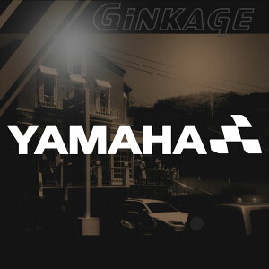 }n YAMAHA oCN XebJ[ `FbJ[ Gu gTCYF3cm×15cm Ep JbeBO XebJ[ X|[c oCNp hXAbv O p[c oCNpi  fJ[ X
