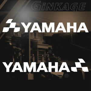}n YAMAHA oCN XebJ[ `FbJ[ Gu gTCYF3cm×15cm E]Zbg JbeBO X|[c oCNp hXAbv O p[c oCNpi  fJ[ Xe