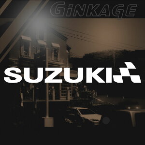XYL SUZUKI oCN  XebJ[ `FbJ[ Gu gTCYF3cm×15cm Ep JbeBO XebJ[ X|[c oCNԗp hXAbv O p[c oCNpi  fJ[
