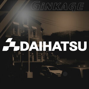 _Cnc DAIHATSU  XebJ[ `FbJ[ Gu gTCYF3cm×15cm p JbeBO XebJ[ X|[c hCu ԗp hXAbv O p[c J[pi  fJ[ 