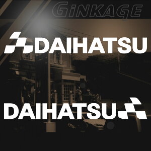 _Cnc DAIHATSU  XebJ[ `FbJ[ Gu gTCYF3cm×15cm E]Zbg JbeBO X|[c hCu ԗp hXAbv O p[c J[pi  fJ[ X