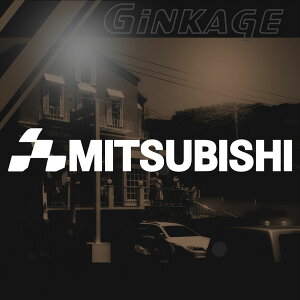 ~crV MITSUBISHI  XebJ[ `FbJ[ Gu gTCYF4cm×23cm p JbeBO XebJ[ X|[c hCu ԗp hXAbv O p[c J[pi  fJ[