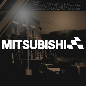 ~crV MITSUBISHI  XebJ[ `FbJ[ Gu gTCYF5cm×30cm Ep JbeBO XebJ[ X|[c hCu ԗp hXAbv O p[c J[pi  fJ[