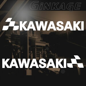 JTL KAWASAKI oCN XebJ[ `FbJ[ Gu gTCYF4cm×23cmE]Zbg JbeBOXebJ[ X|[c oCNp hXAbv O p[c oCNpi  