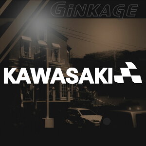 JTL KAWASAKI oCN XebJ[ `FbJ[ Gu gTCYF4cm×23cm Ep JbeBO XebJ[ X|[c oCNp hXAbv O p[c oCNpi  JbeB