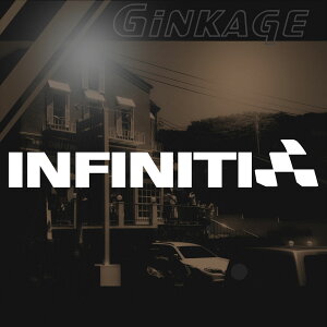 CtBjeB INFINITI XebJ[ `FbJ[ Gu gTCYF3cm×15cm Ep JbeBO XebJ[ X|[c ԗp hXAbv O p[c ԗpi  JbeBOV[