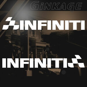CtBjeB INFINITI XebJ[ `FbJ[ Gu gTCYF5cm×30cmE]Zbg JbeBOXebJ[ X|[c ԗp hXAbv O p[c ԗpi  JbeB