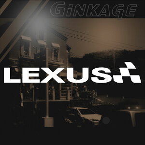 NTX LEXUS XebJ[ `FbJ[ Gu gTCYF3cm×15cm Ep JbeBO XebJ[ X|[c ԗp hXAbv O p[c ԗpi  JbeBOV[g fJ[