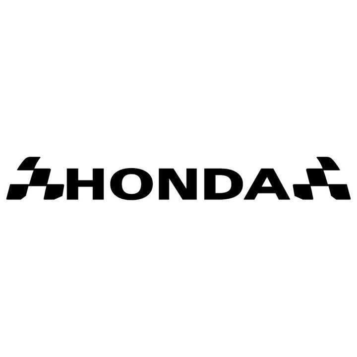 楽天市場 honda ホンダ メーカー ロゴ エンブレム ステッカー 車 外装 パーツ 装飾 看板 広告 リアガラス ディスプレイ用 かっこいい レーシング スポーツ ステッカー 枠サイズ 5cm 33cm プロ仕様 デカール 転写タイプ カッティングステッカーの銀影工房 楽天市場 honda ホンダ メーカー ロゴ エンブレム ステッカー 車 外装 パーツ 装飾 看板 広告 リアガラス ディスプレイ用 かっこいい レーシング スポーツ ステッカー 枠サイズ 5cm 33cm プロ仕様 デカール 転写タイプ カッティングステッカーの銀影工房