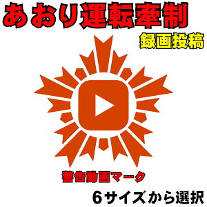  ^] }~  h~ x  }[N XebJ[ hCuR[_[ ^ SNS e   h XebJ[ V[ hA~[ TCh~[ɂ\ O  6TCYI