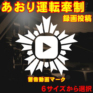 ^] }~  x  }[N XebJ[ hCuR[_[ ^ SNS e   XebJ[ V[ hA~[ TCh~[ɂ\ O  6TCYI eI