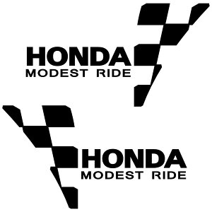 oCN XebJ[  [J[ [VO S Gu i`FbJ[FE]×1j{iSF×2jz_ / }n / XYL / JTL `FbJ[ XebJ[   Xeb