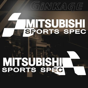 ~crV MITSUBISHI  XebJ[ X|[cXybN gTCYF8cm×26cm E]Zbg X|[c hCu ԗp hXAbv O p[c J[pi  fJ[ XebJ[