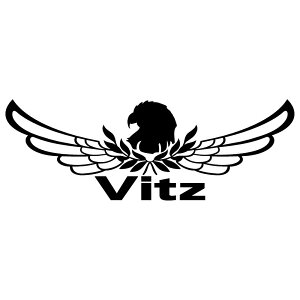 車 ステッカー かっこいいの人気商品 通販 価格比較 価格 Com