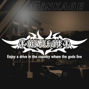 [J[ S O  I[hCObV  Gu XebJ[ 3M S JbeBOV[g J[ XebJ[  O p[c hXAbv  AKX gTCYF17cm