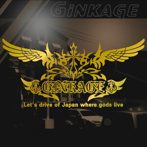 I[_[Ch ԃXebJ[  p \ NX I[hCObV [J[ S Gu O lp gTCYF23cm×47cm ]ʎ fJ[^Cv