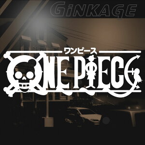 s[X  XebJ[ pfB[ j[N   TCh AKXp gTCYF8cm×21cm3M XRb`J SOh V[g lC LN^[ XebJ[ s[X ړx