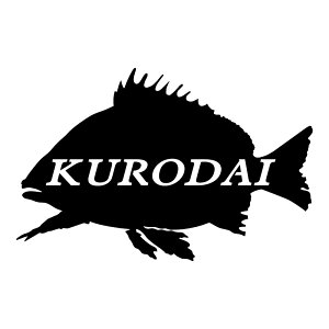 釣り ステッカー 車 その他の釣具の人気商品 通販 価格比較 価格 Com