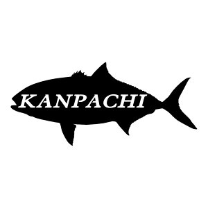かんぱち その他の釣具の人気商品 通販 価格比較 価格 Com